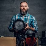 Tribute Video Producer